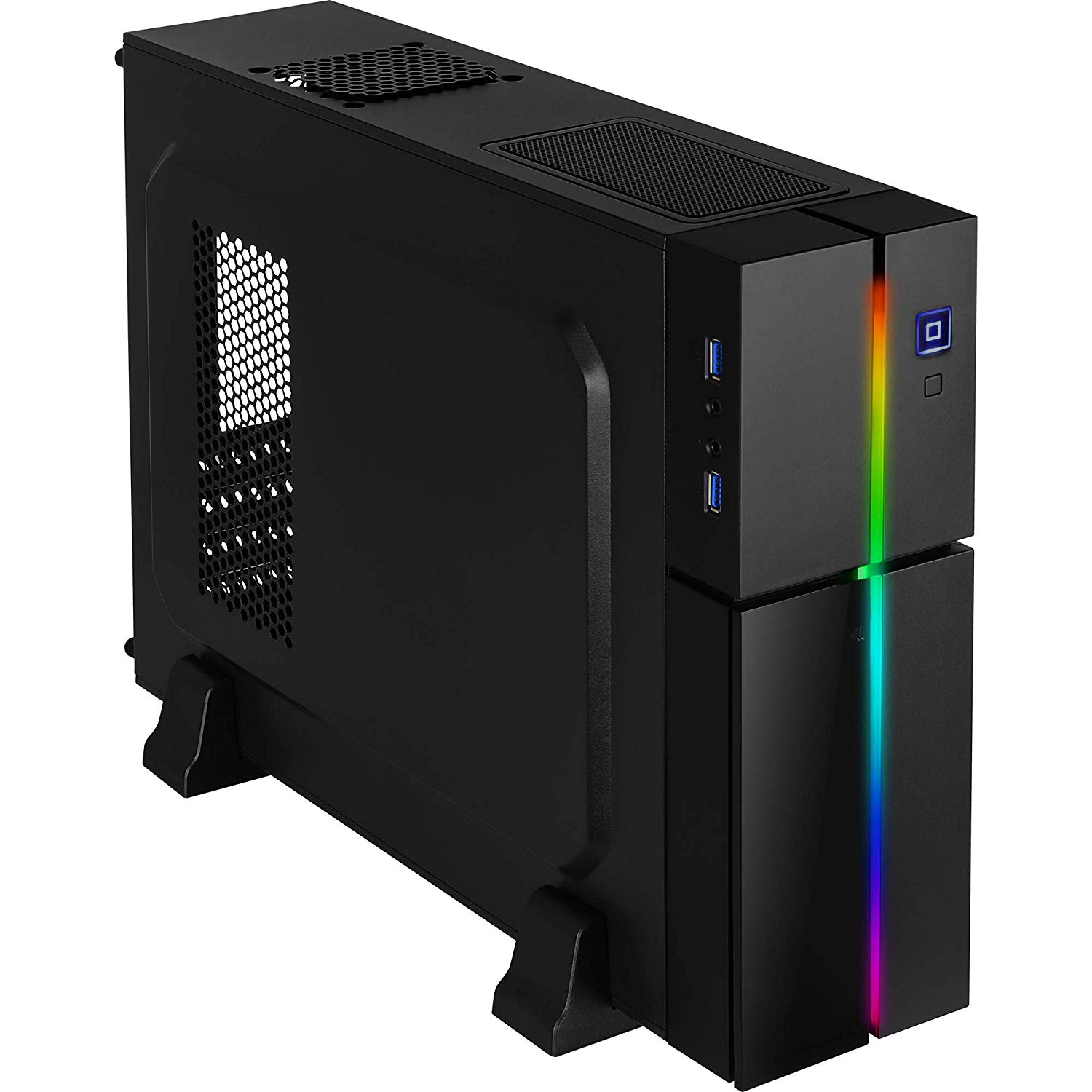Power Supply